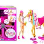 Hasta 60% de descuento en juguetes y coleccionables Disney, Mattel y más
