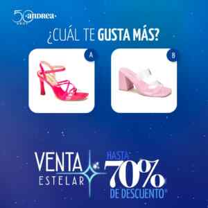 Imagen de la promo
