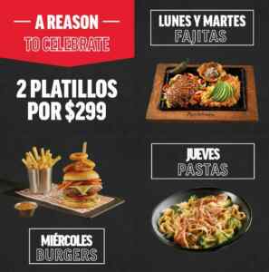 Imagen de la promo