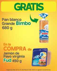 Imagen de la promo