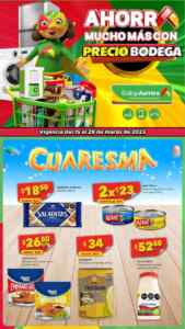 Imagen de la promo