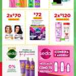 Folleto Bodega Aurrerá Precio Bodega Cuaresma del 15 al 29 de marzo 2023