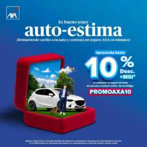 Imagen de la promo