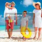Promo Banorte Vacaciones de Semana Santa 2023: hasta 15% de bonificación en vuelos, hoteles y más