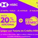 BestDay Travel Sale: hasta 65% de descuento + cupones + meses sin intereses