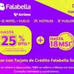BestDay Travel Sale: hasta 65% de descuento + cupones + meses sin intereses