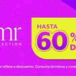 BestDay Travel Sale: hasta 65% de descuento + cupones + meses sin intereses