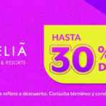 BestDay Travel Sale: hasta 65% de descuento + cupones + meses sin intereses