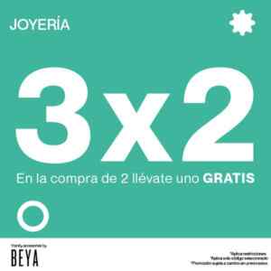 Imagen de la promo