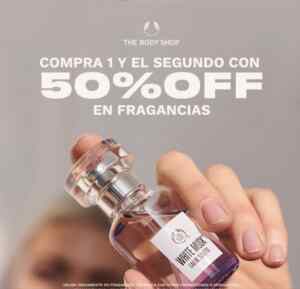 Imagen de la promo