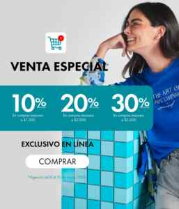 Imagen de la promo