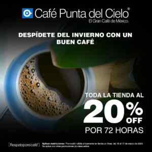 Imagen de la promo