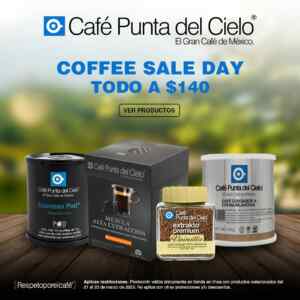 Imagen de la promo