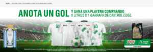 Imagen de la promo