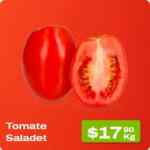 Ofertas Chedraui Martimiércoles de frutas y verduras 28 y 29 de marzo 2023