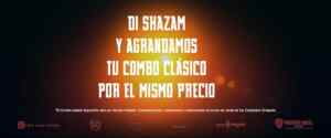 Imagen de la promo