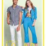 Folleto Coppel Primavera Marzo 2023