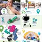 Folleto Coppel Primavera Marzo 2023