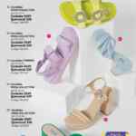 Folleto Coppel Primavera Marzo 2023