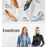 Folleto Coppel Primavera Marzo 2023
