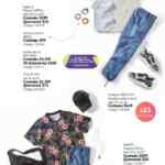 Folleto Coppel Primavera Marzo 2023