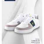 Folleto Coppel Primavera Marzo 2023