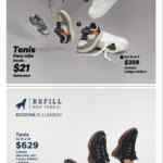 Folleto Coppel Primavera Marzo 2023