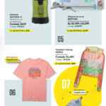 Folleto Coppel Primavera Marzo 2023