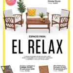 Folleto Coppel Primavera Marzo 2023
