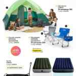 Folleto Coppel Primavera Marzo 2023