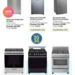 Folleto Coppel Primavera Marzo 2023