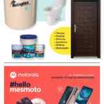 Folleto Coppel Primavera Marzo 2023