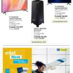 Folleto Coppel Primavera Marzo 2023
