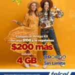 Folleto Coppel Primavera Marzo 2023