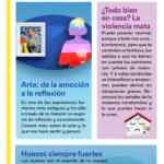 Folleto Coppel Primavera Marzo 2023