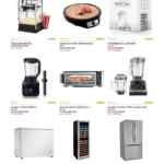 Costco Catálogo de Primavera hasta el 26 de marzo 2023