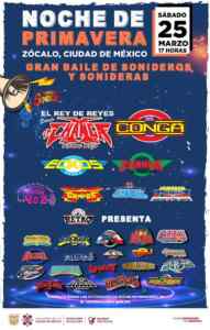 Imagen de la promo