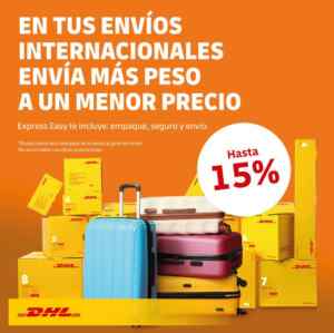 Imagen de la promo