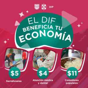 Imagen de la promo