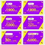 Travel Sale Despegar: Descuentos en vuelos, hospedajes, hasta 20% de descuento pagando con Banorte y más