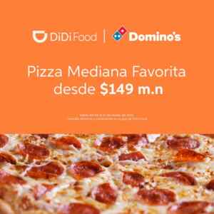 Imagen de la promo