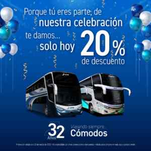 Imagen de la promo