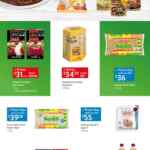 Folleto Walmart Express Precios Bajos 1 al 14 de marzo 2023