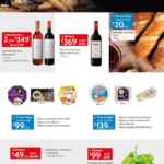 Folleto Walmart Express Precios Bajos 1 al 14 de marzo 2023