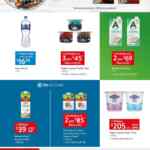 Folleto Walmart Express Precios Bajos 1 al 14 de marzo 2023