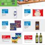 Folleto Walmart Express Precios Bajos 1 al 14 de marzo 2023