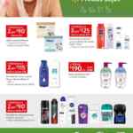 Folleto Walmart Express Precios Bajos 1 al 14 de marzo 2023