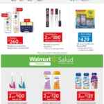 Folleto Walmart Express Precios Bajos 1 al 14 de marzo 2023