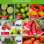 Folleto Walmart Express Semana de Frescura 10 al 16 de marzo 2023