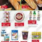 Folleto Walmart Express Semana de Frescura 10 al 16 de marzo 2023